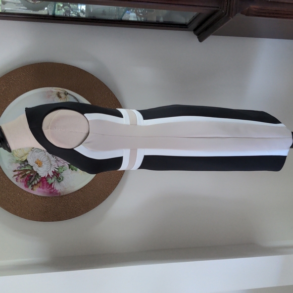 Calvin Klein Dress - Picture 3 of 9